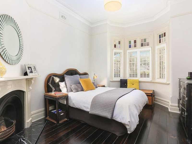 159 Chandos Street, Crows Nest NSW 2065