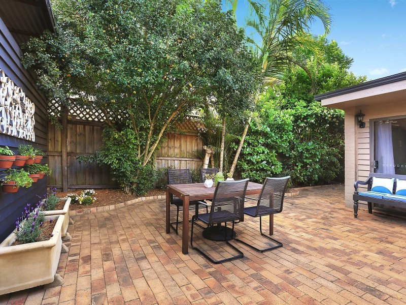 159 Chandos Street, Crows Nest NSW 2065