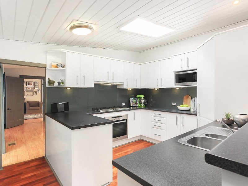 159 Chandos Street, Crows Nest NSW 2065