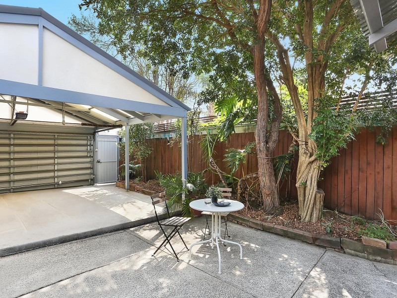 10 Plunkett Street, Naremburn NSW 2065