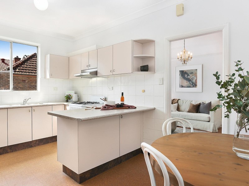 10 Plunkett Street, Naremburn NSW 2065