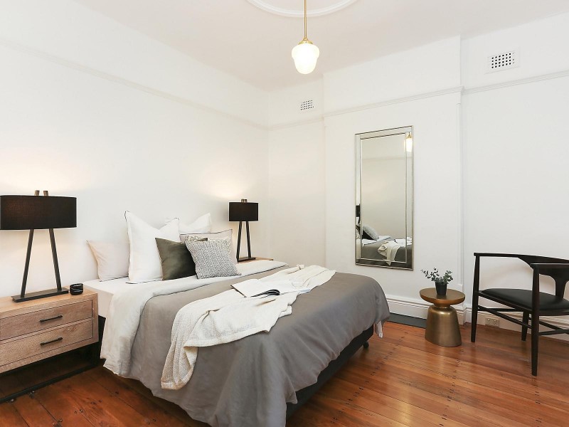 10 Plunkett Street, Naremburn NSW 2065