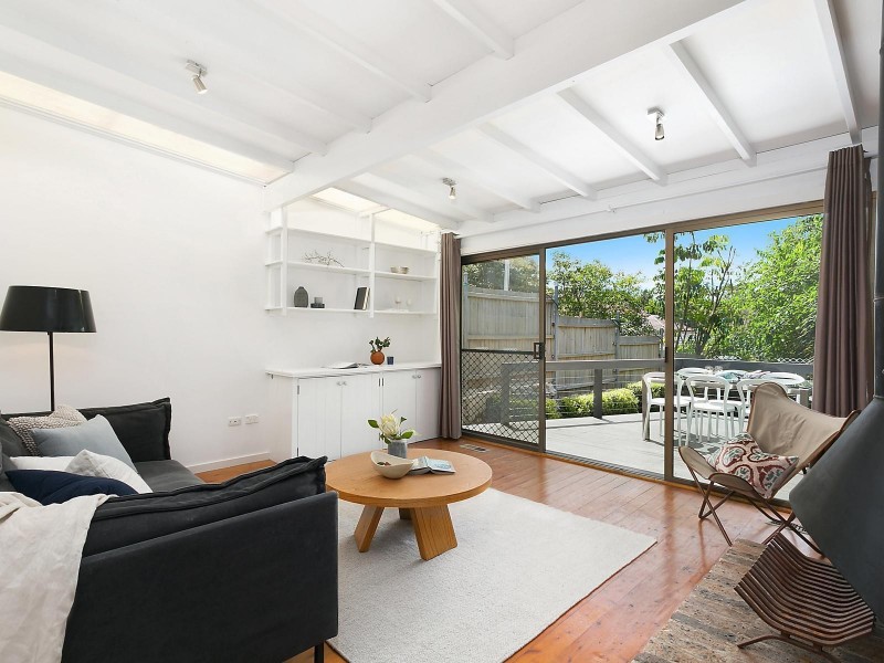 7A Armstrong Street, Willoughby NSW 2068