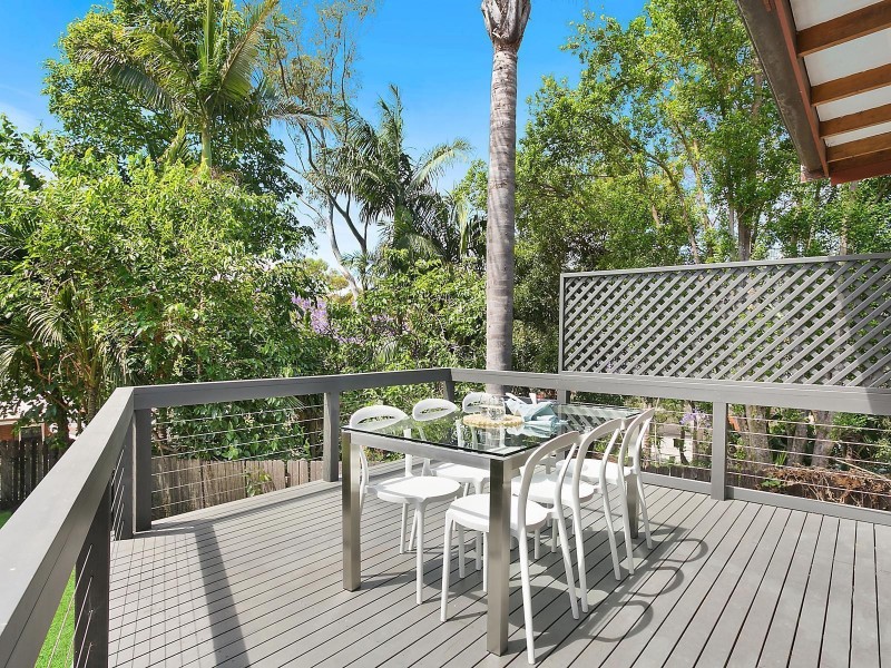 7A Armstrong Street, Willoughby NSW 2068