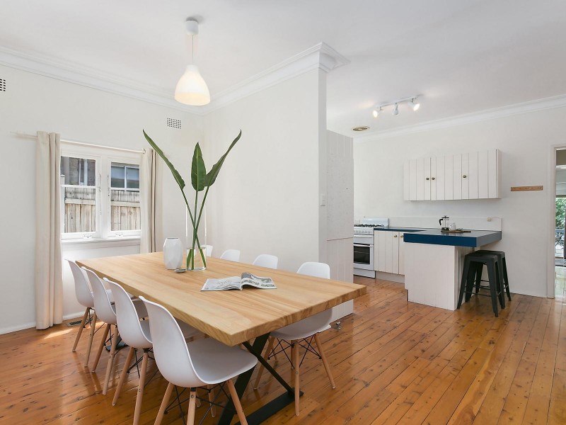 7A Armstrong Street, Willoughby NSW 2068