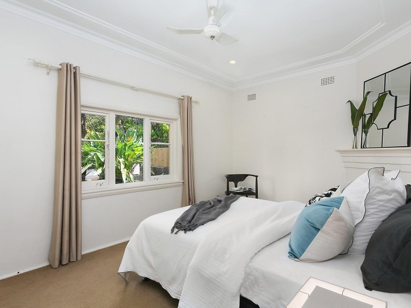 7A Armstrong Street, Willoughby NSW 2068