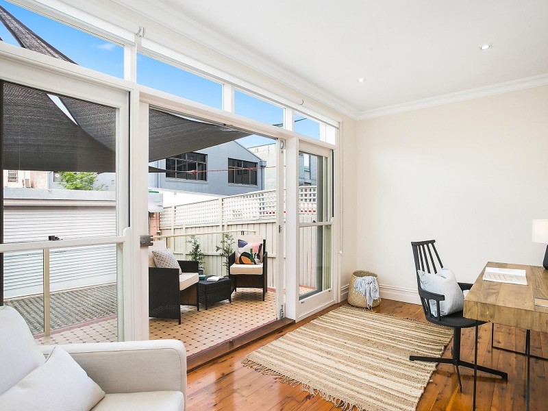 5 Martin Street, Naremburn NSW 2065