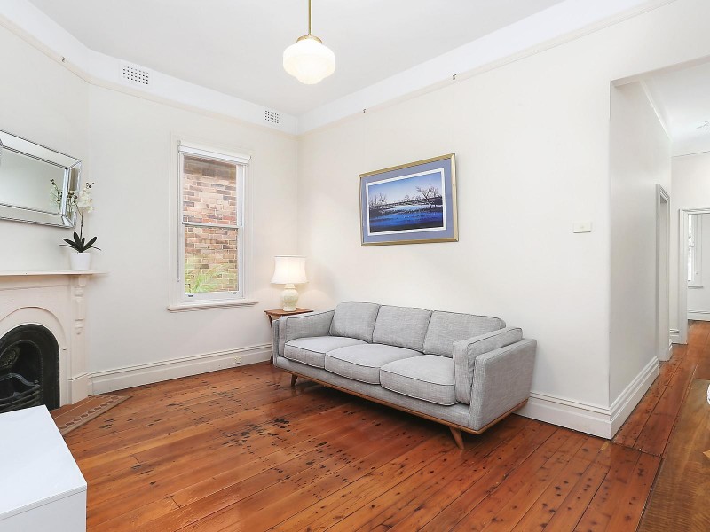 5 Martin Street, Naremburn NSW 2065