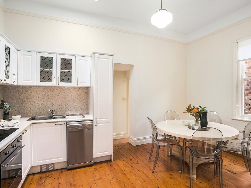 5 Martin Street, Naremburn NSW 2065