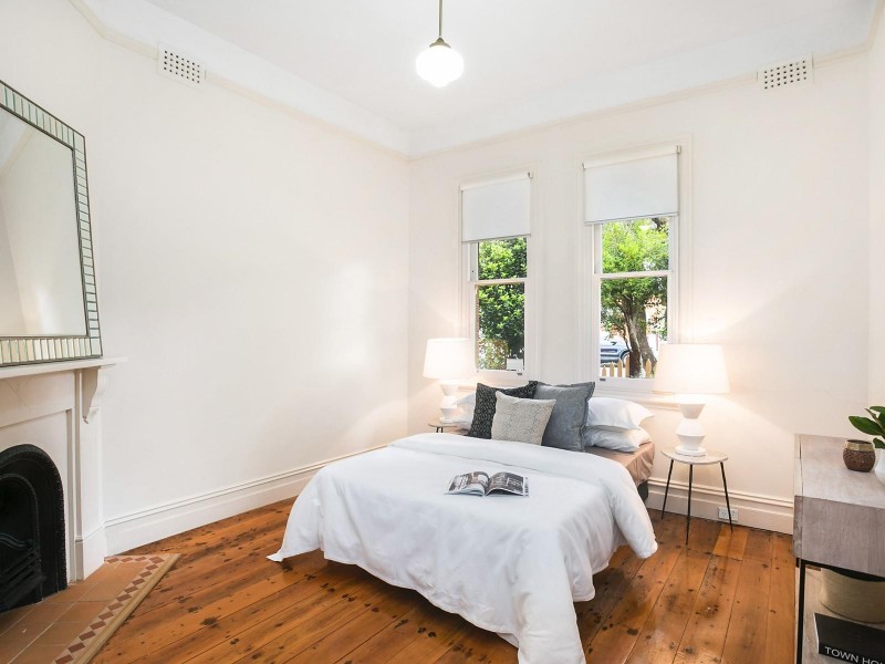 5 Martin Street, Naremburn NSW 2065