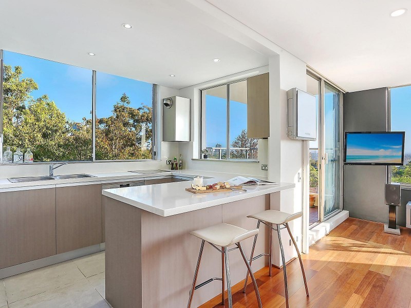 13/34-36 Sinclair Street, Wollstonecraft NSW 2065