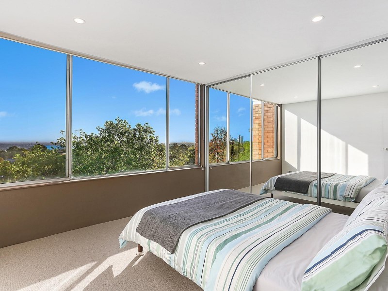 13/34-36 Sinclair Street, Wollstonecraft NSW 2065