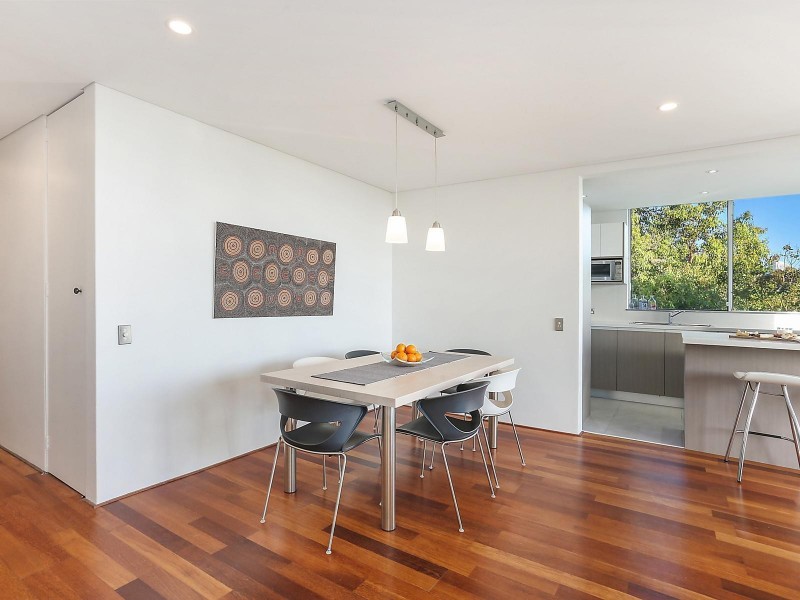 13/34-36 Sinclair Street, Wollstonecraft NSW 2065