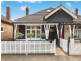 30 Hayberry Street, Crows Nest NSW 2065