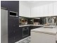 30 Hayberry Street, Crows Nest NSW 2065
