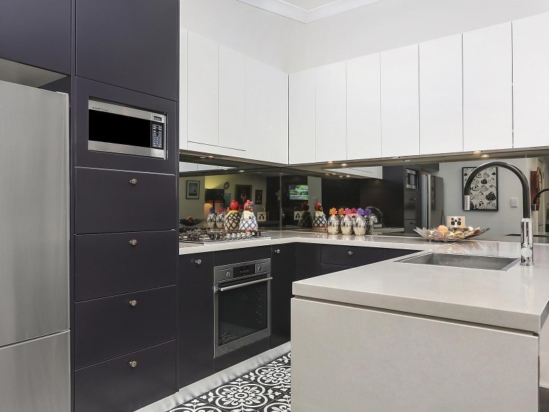30 Hayberry Street, Crows Nest NSW 2065