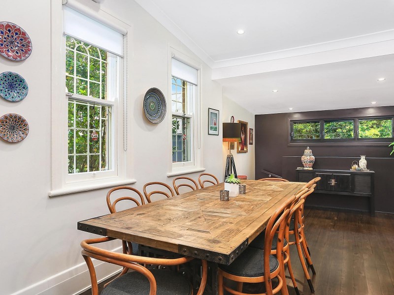 30 Hayberry Street, Crows Nest NSW 2065