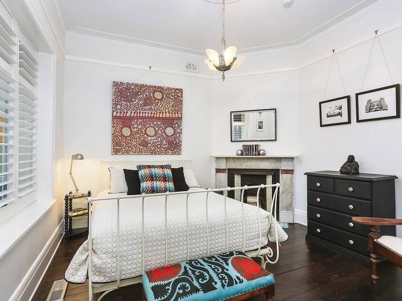 30 Hayberry Street, Crows Nest NSW 2065