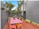 30 Hayberry Street, Crows Nest NSW 2065