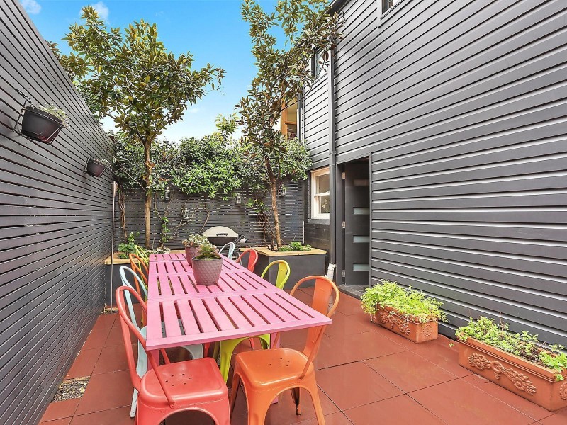 30 Hayberry Street, Crows Nest NSW 2065