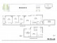 30 Hayberry Street, Crows Nest NSW 2065 Floorplan