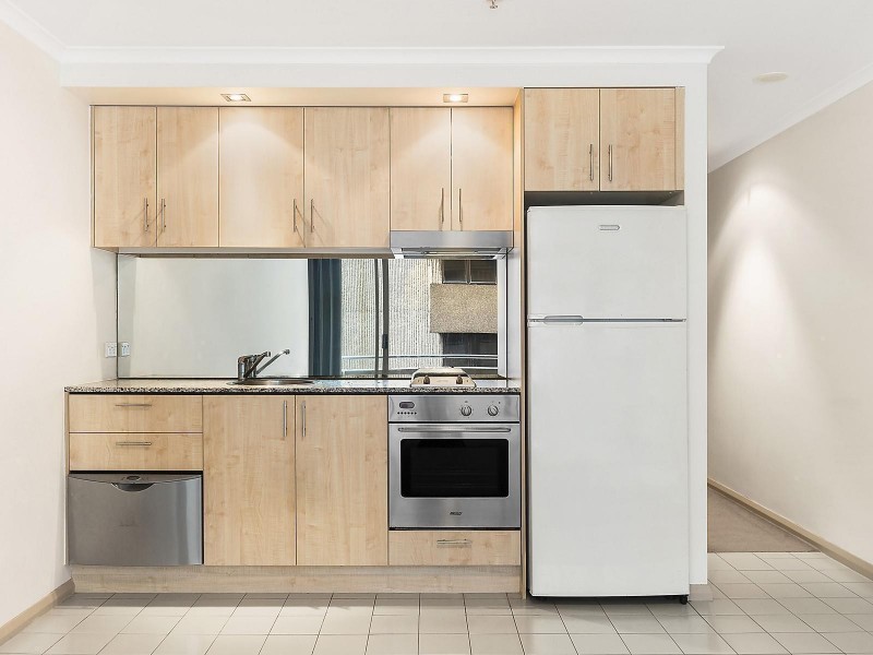 403/2 Atchison Street, St Leonards NSW 2065