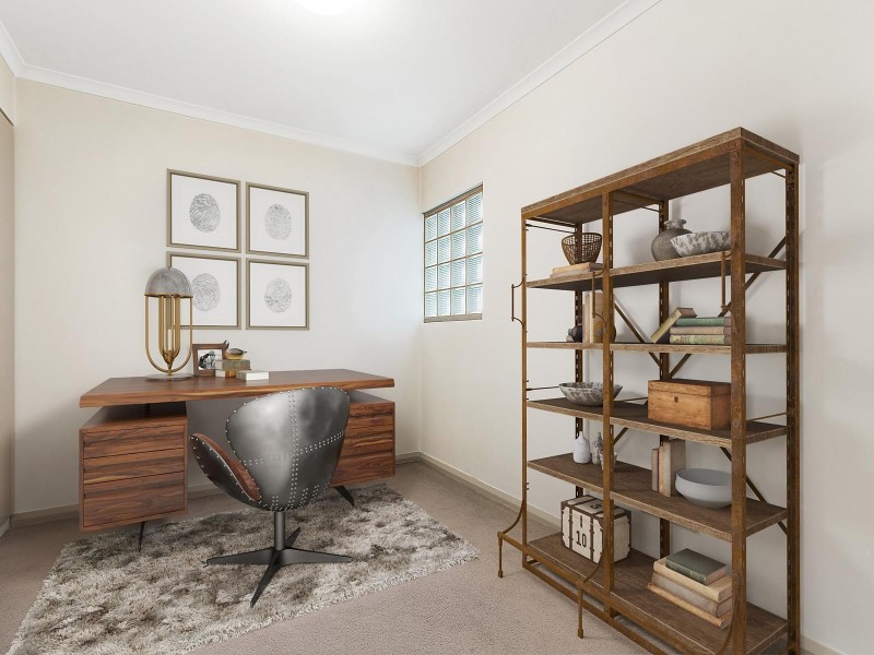 403/2 Atchison Street, St Leonards NSW 2065