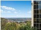403/2 Atchison Street, St Leonards NSW 2065
