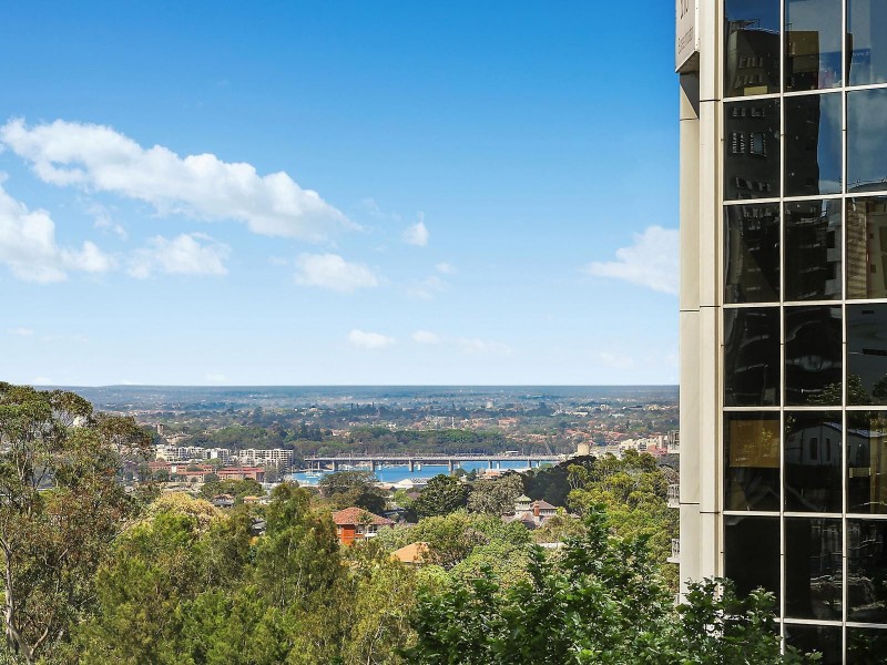 403/2 Atchison Street, St Leonards NSW 2065