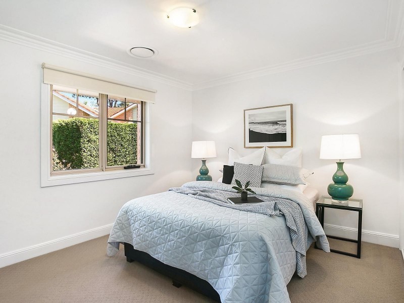 2/44 Waters Road, Naremburn NSW 2065