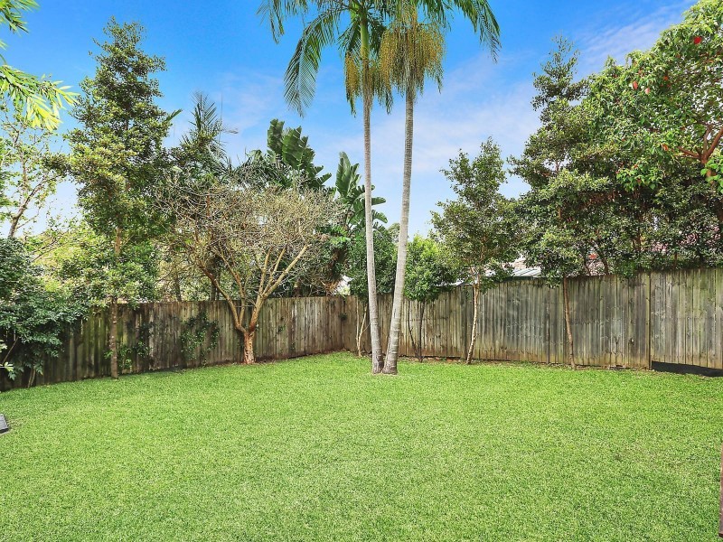 1 Station Street, Naremburn NSW 2065