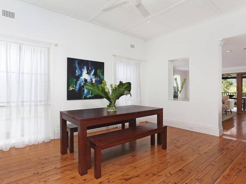 1 Station Street, Naremburn NSW 2065