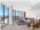 1908/3 Herbert Street, St Leonards NSW 2065