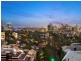 1908/3 Herbert Street, St Leonards NSW 2065