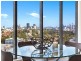 1908/3 Herbert Street, St Leonards NSW 2065