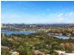 1908/3 Herbert Street, St Leonards NSW 2065