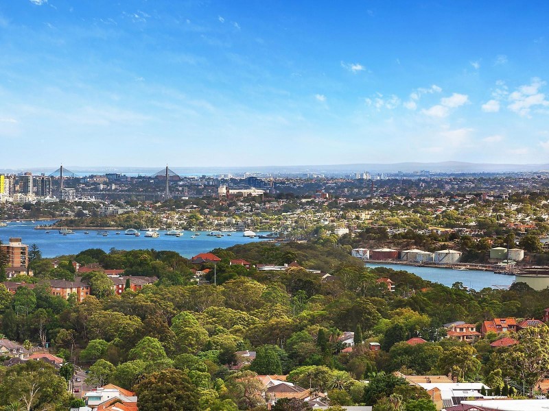 1908/3 Herbert Street, St Leonards NSW 2065