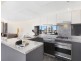 1908/3 Herbert Street, St Leonards NSW 2065