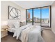 1908/3 Herbert Street, St Leonards NSW 2065