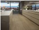 1005/7 Albany Street, St Leonards NSW 2065