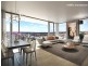 1005/7 Albany Street, St Leonards NSW 2065