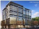 1005/7 Albany Street, St Leonards NSW 2065