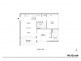 1005/7 Albany Street, St Leonards NSW 2065 Floorplan