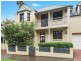 171 Alexander Street, Crows Nest NSW 2065
