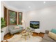 171 Alexander Street, Crows Nest NSW 2065