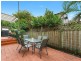 171 Alexander Street, Crows Nest NSW 2065