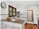 171 Alexander Street, Crows Nest NSW 2065