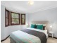171 Alexander Street, Crows Nest NSW 2065