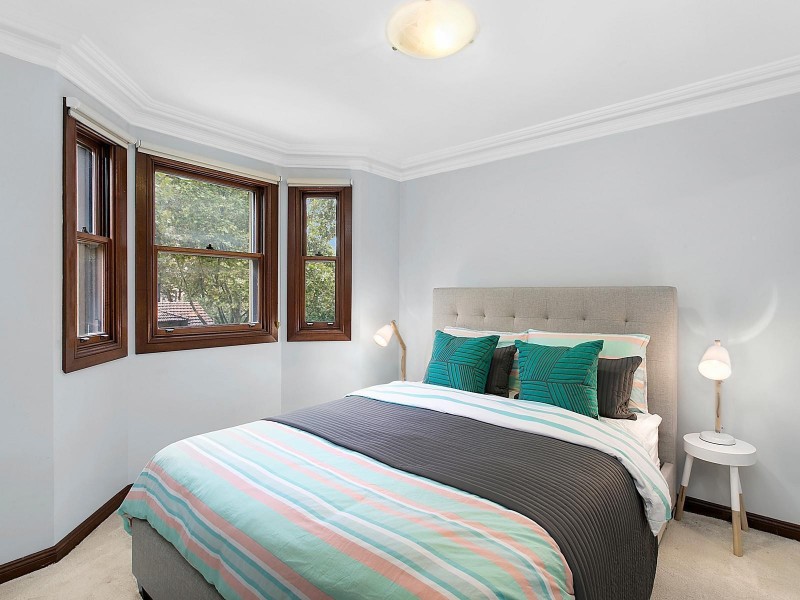171 Alexander Street, Crows Nest NSW 2065