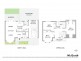 171 Alexander Street, Crows Nest NSW 2065 Floorplan